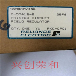  PR6423/00R-010(CON021)