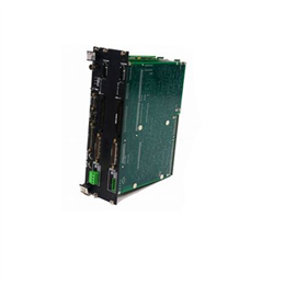 DS200TCQCG1A溢流板