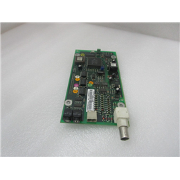 5SHY4045L0006 ABB 全新现货