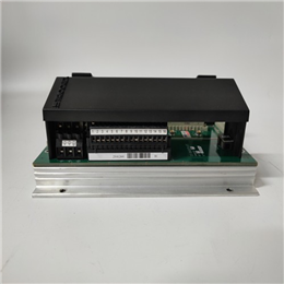 CI630 | 3BSE011000R1 ABB AF100 通信