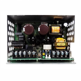 YOKOGAWA APS-6R 火灾信号服务用电源