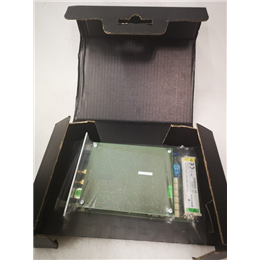 16137-223 Yokogawa 全新现货