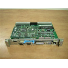 3115T LCD 