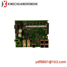 Schneider BMXAMM0600 Analog Mixed Input Output Module