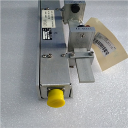 330104-05-10-10-02-CN