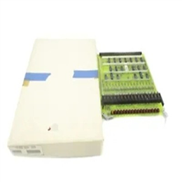 GENERAL ELECTRIC DS3800HSCH1B1B    输入板