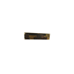 GE 531X305NTBANG1 Mark V Drive/Exciter I/O Terminal Board