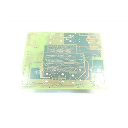 GE DS200GHDCF1CBH  燃机卡