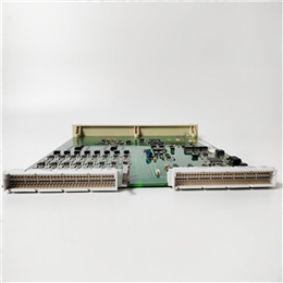 57120001-HE DSAI 309模拟输入单元