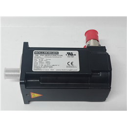  BDS4A-103J-0001​-202A2