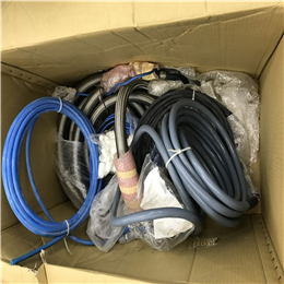 MVME147-013 GE 全新现货