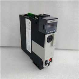 1769-L16ER-BB1B