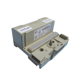 1203-FB1 Flex I/O ScanPort终端底座