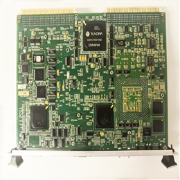 57160001-UH DSTD 150a ABB 连接单元