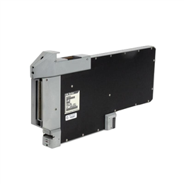 Foxboro P0400ZG节点总线接口