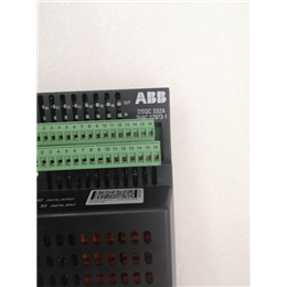 CMRB-11C 3AUA0000054682 全新现货议价