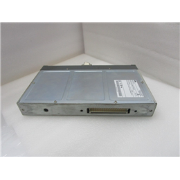  V18345-2020461001 现货