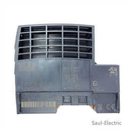 B&R X20 CP 1484 CPU模块