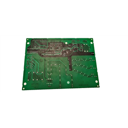 GE DS200GLAAG1A  燃机卡