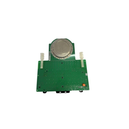 ABB 5SHX1960L0004 Industrial Semiconductor Module ABB Automation