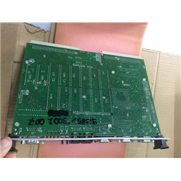 XYCOM 84640AA 1814+16K
