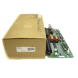 GENERAL ELECTRIC IS200TTURH1CED  涡轮机控制板