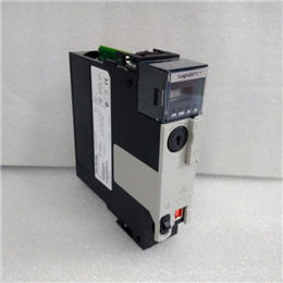 20DC460A0ENNBNANE