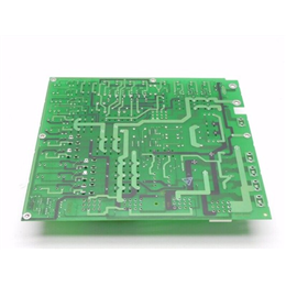 GE DS200CVMAG3A  燃机卡