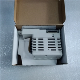 3BSE005178R1 现货咨询