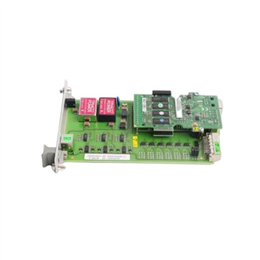 艾默生A6824R 9199-00098-13 AMS的配置保护监视器