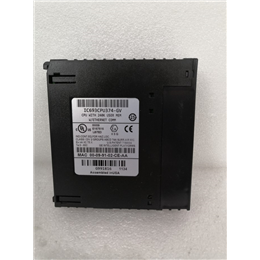 IC200UEX210-24 GE 全新现货