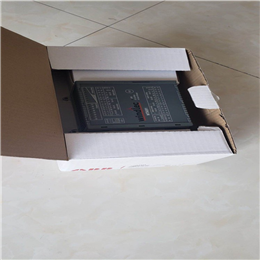 3HNA000512-001 ABB 全新现货