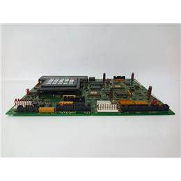 IC693ACC323B GE 全新现货