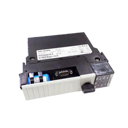 1756-L55M23 ControlLogix处理器模块