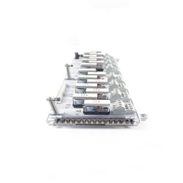 艾默生 1C31223G01 继电器输出底座