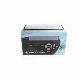 DS215DMCAG1AZZ01A通用电气Mark V Speedtronic控制器卡