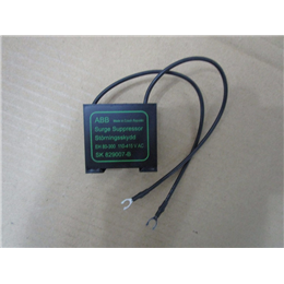 XT 377E-E HESG446624R1