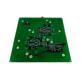 GE DS200FHVAG1A  燃机卡