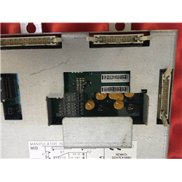 3Com_3C905C-TX-M HIMA 全新现货