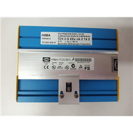 伺服阀 D661-4033P80HAAF6VSX2-A带插头