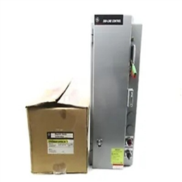 GENERAL ELECTRIC CR408B6021A2DALJA  起动机