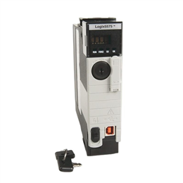 1756-L75 ControlLogix控制器