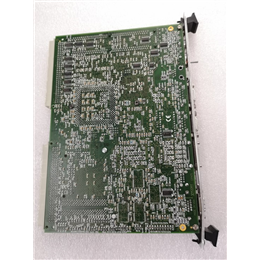 IC655MDL503RR GE 全新现货