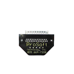 Prosoft 1452-25M连接器