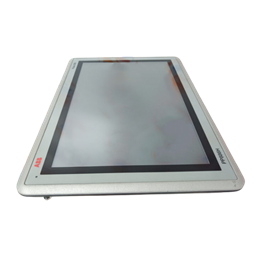 3BHE015619R0001 XVD825A01 PCB卡