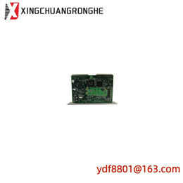 YOKOGAWA AIP578 Optical Fiber Repeater Board Vnet