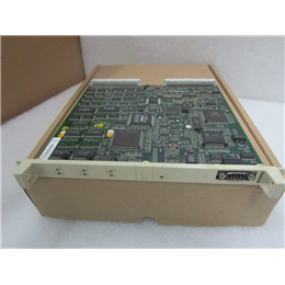 YPQ110A 3ASD573001A5 议价