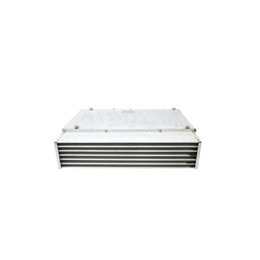 ABB 3HAC9710-1 ABB Robotics Drive Module Fast Shipping