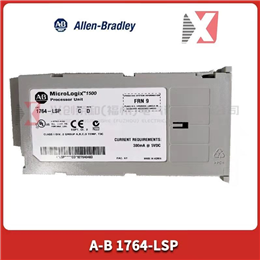 1C31166G01    WOODWARD 全新现货