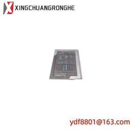 HONEYWELL 51304518-150 TDC3000 APM Control Module